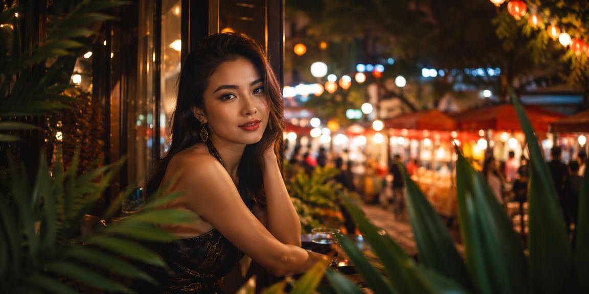 Jackpot Promosi VIP Eksklusif Kuala Lumpur